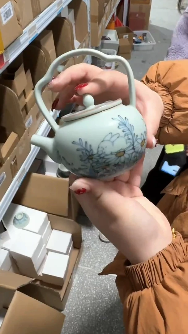 【闪购商品】瓷片1111111@@mdsp011