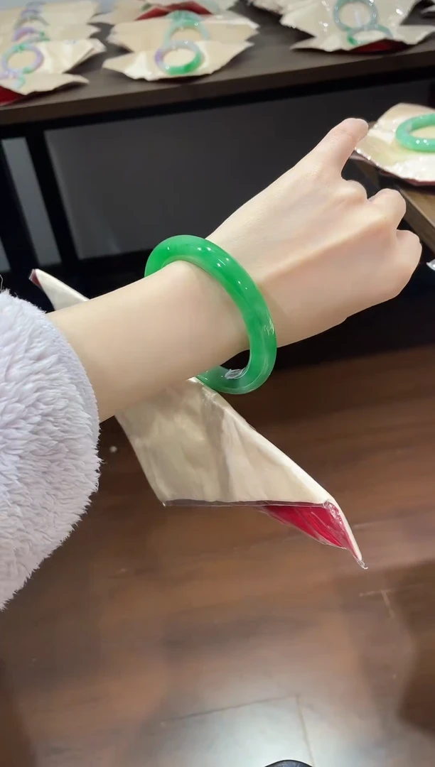 闪购为准，一物一图。