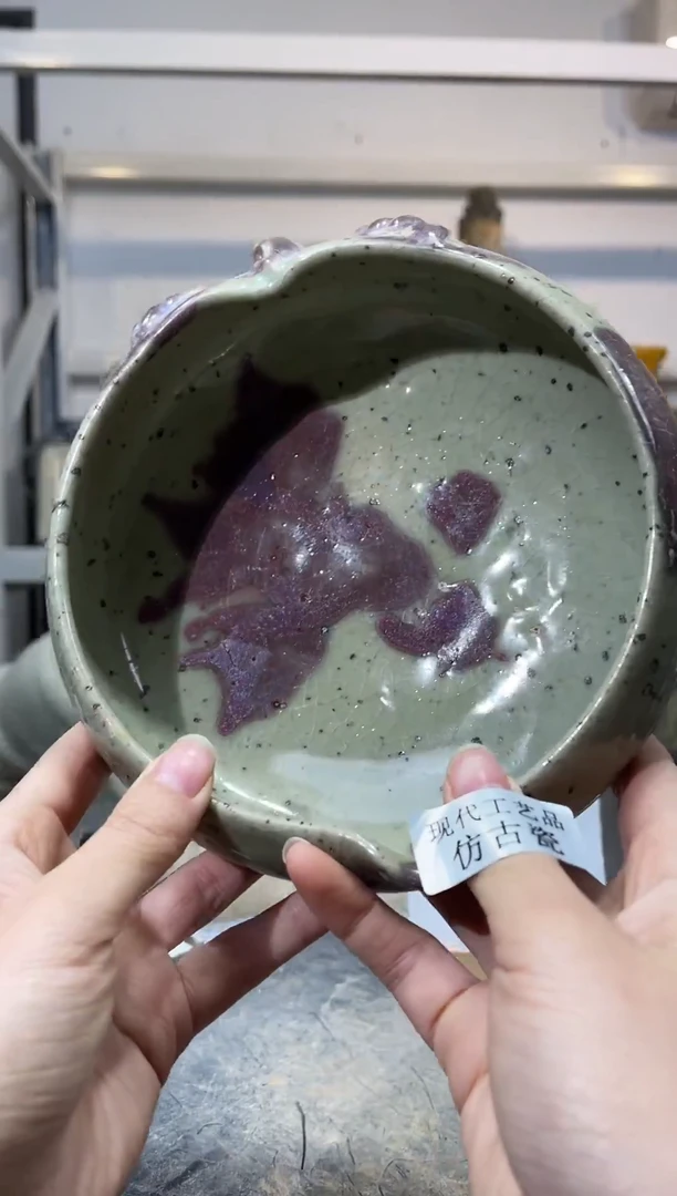 顺心瓷器仿古复刻顺心瓷器 仿古复刻