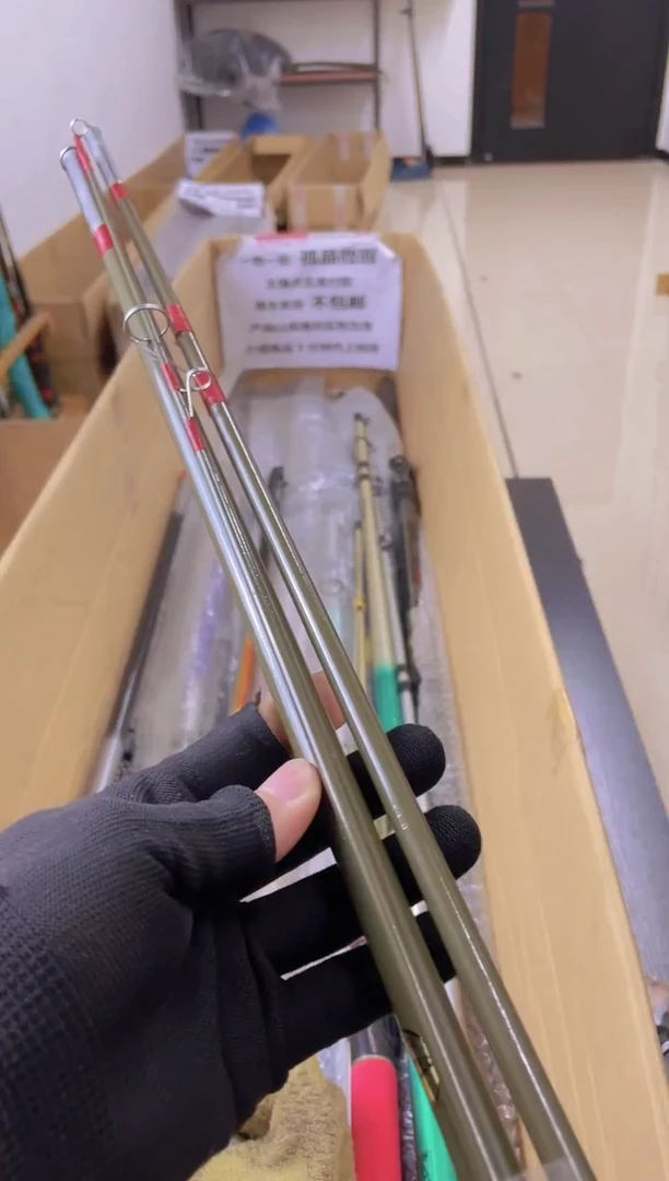 执*.孤品微瑕疵，以直播间讲解为准，+10元，发顺丰，慎拍。