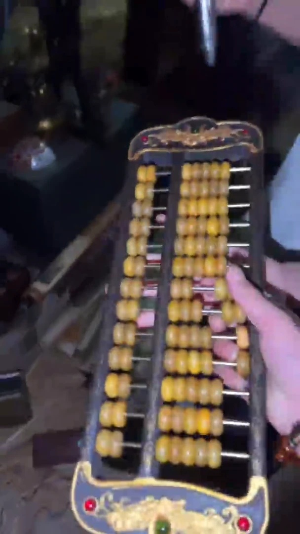 玉闪购商品高端专用连