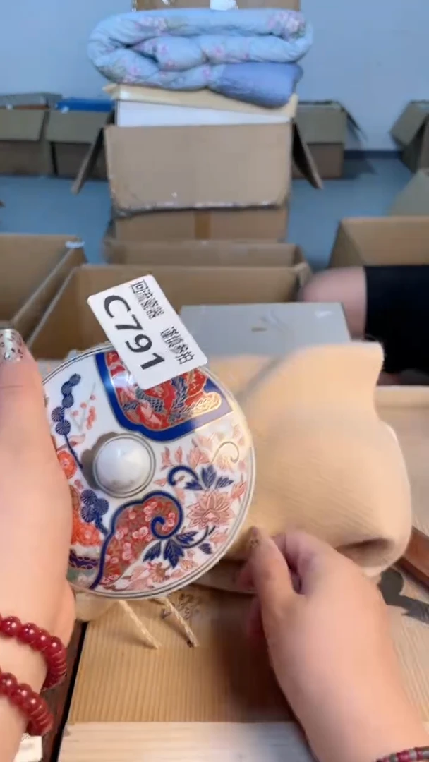 瓷片闪购闪购闪购闪购