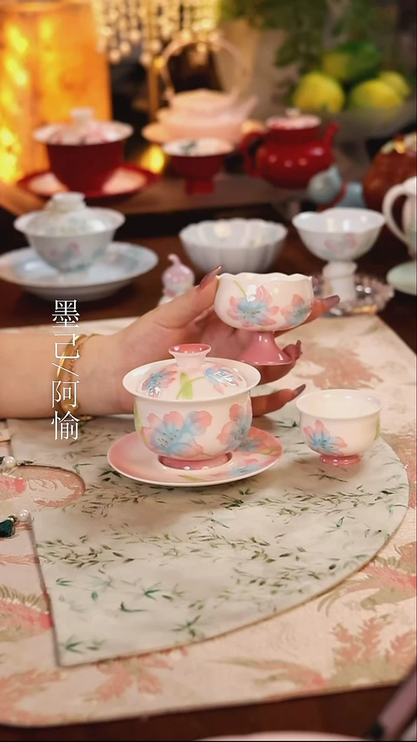 三件套 哈哈哈哈哈