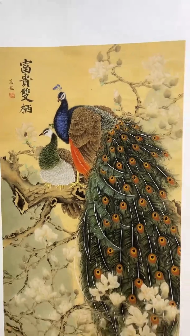 国画安哥精品专属链接89