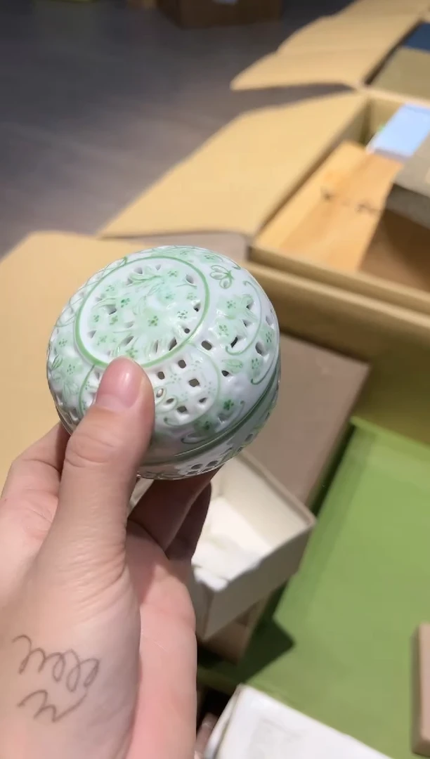 【闪购商品】瓷片 啊啊啊啊啊啊啊啊