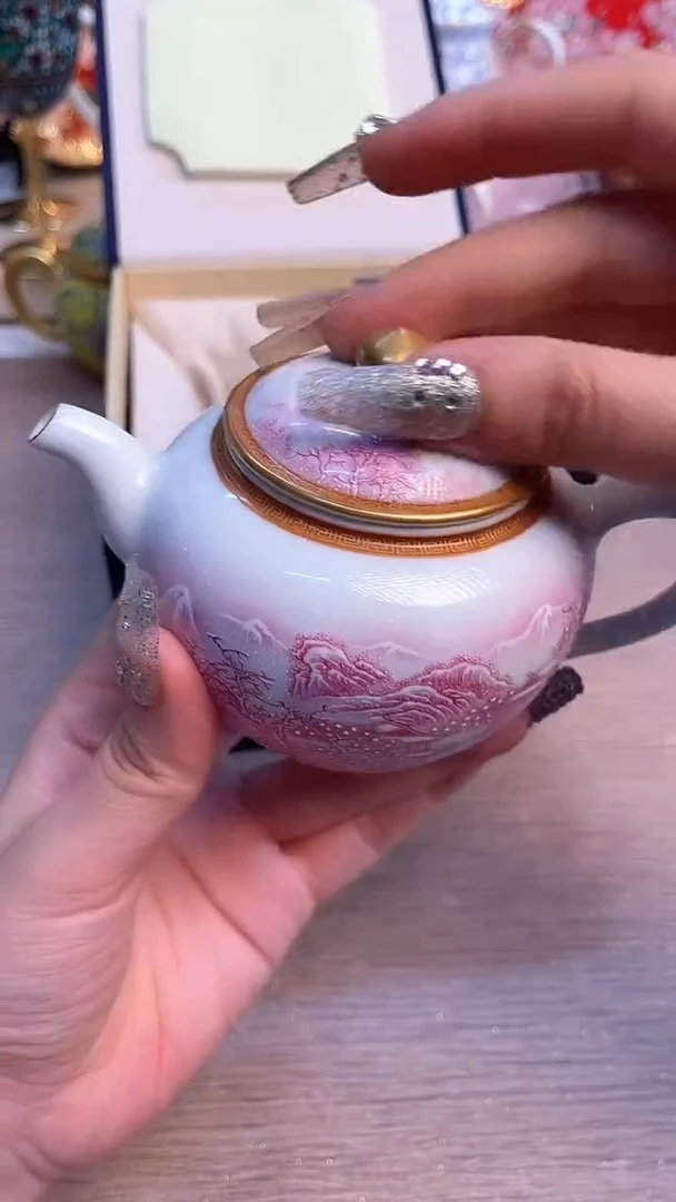 瓷片陶瓷陶瓷陶瓷陶瓷