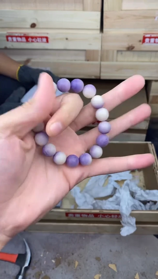 缘圆文玩阁紫菩提链接@@sp073