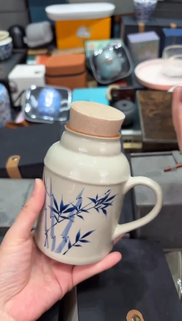 【闪购商品】@@@@@@@@@@@1386