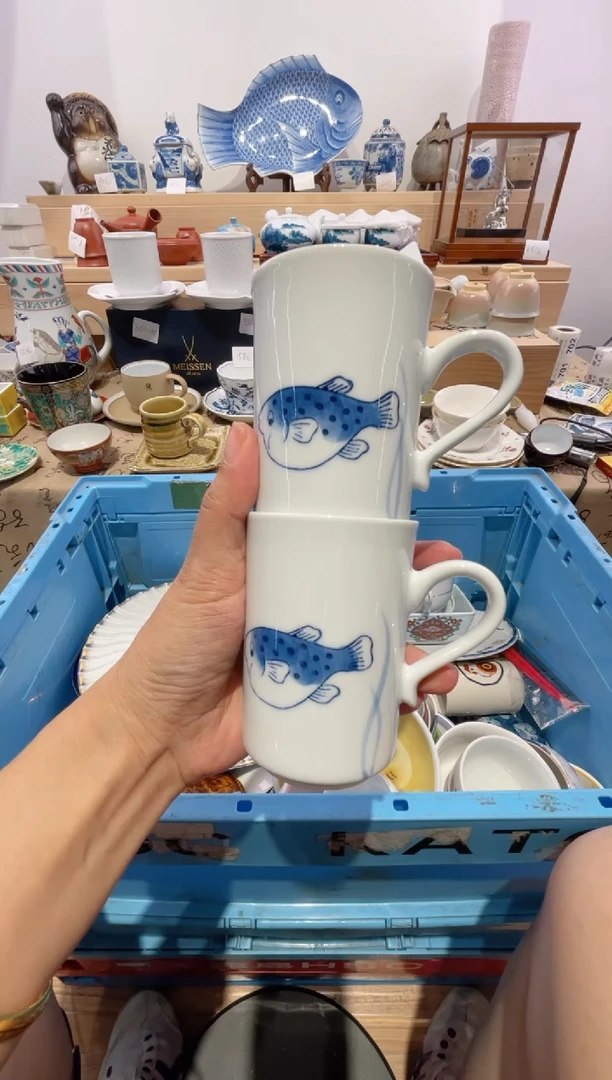 瓷片Α**ή划痕不退不换O693