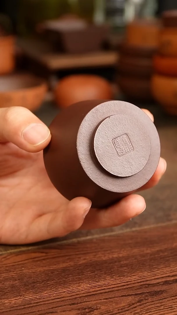 茶杯紫砂111111111111111111