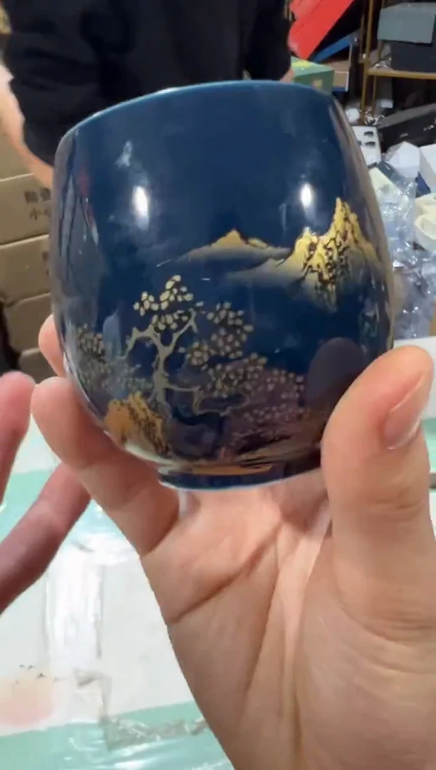 瓷片其他其他其他其他