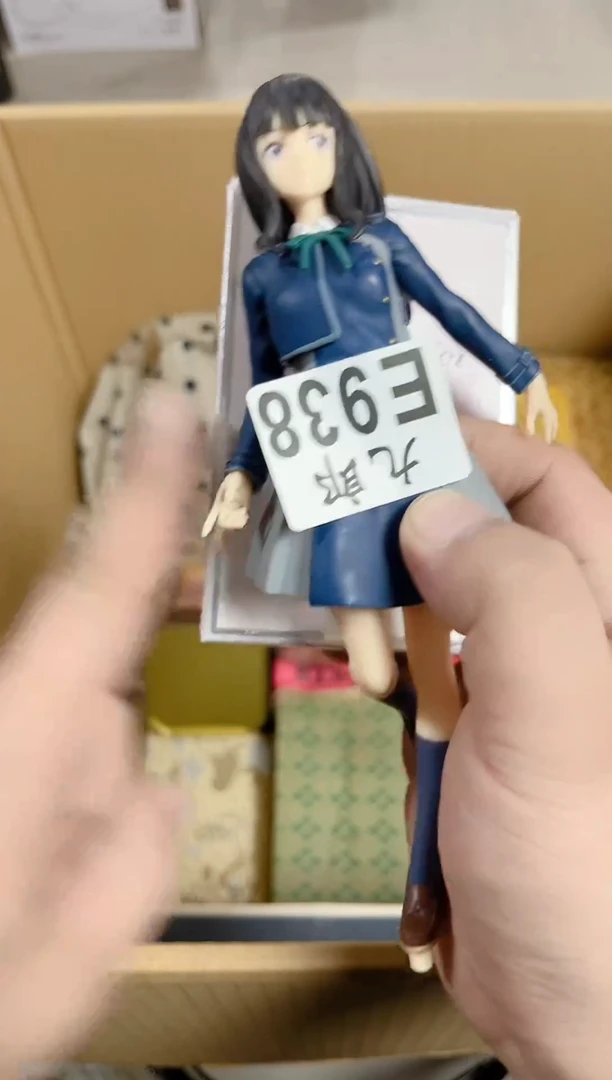 瓷片L*L938香香香香香香香香香香香香香香