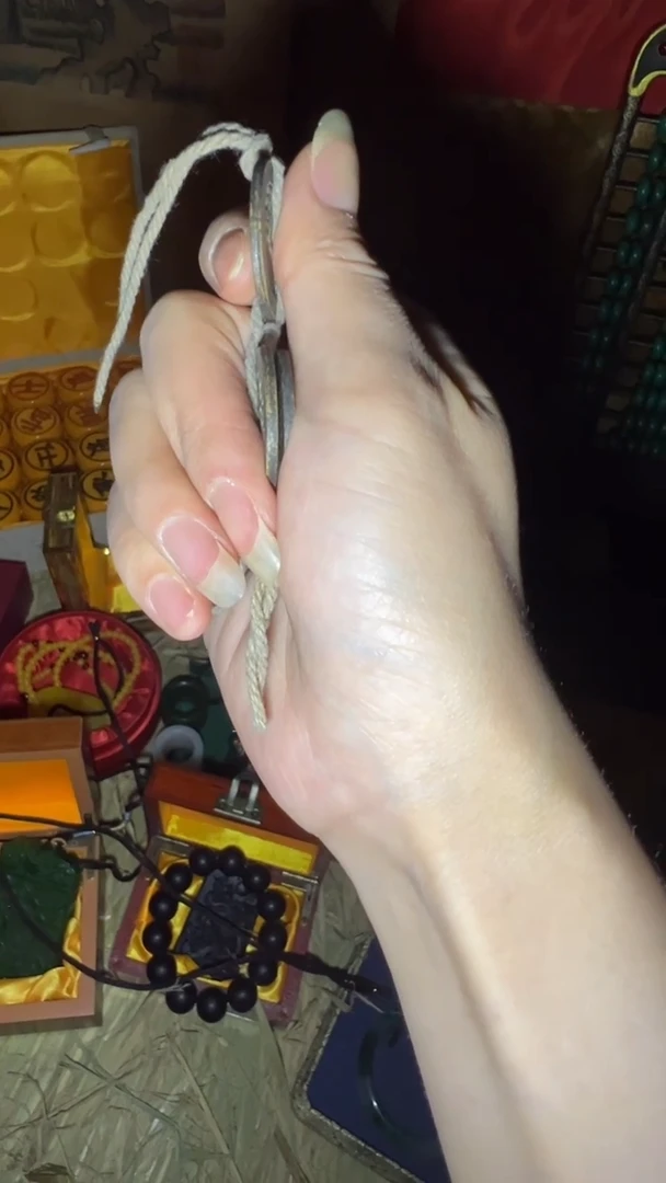 金属闪购高端商品链接