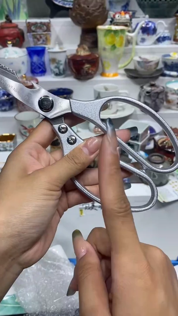 黄****馆闪购名称闪购名称