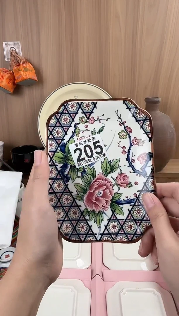 白**熊瓷器瓷器瓷器瓷器瓷器