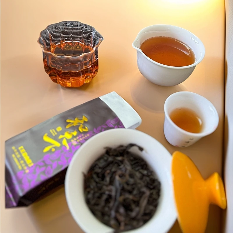 【和天下】辛锐霸气桂皮肉桂  口感醇厚和丰富的层次感 滋味饱满