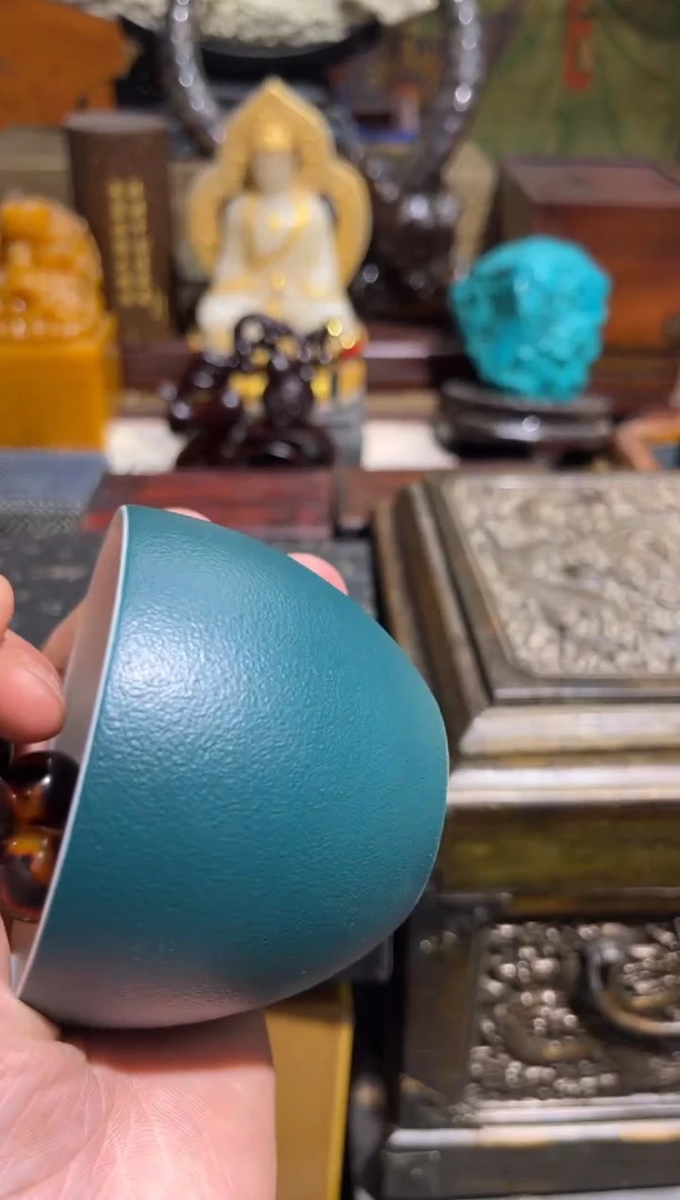 【闪购商品】瓷片48羊羊羊羊羊羊羊羊