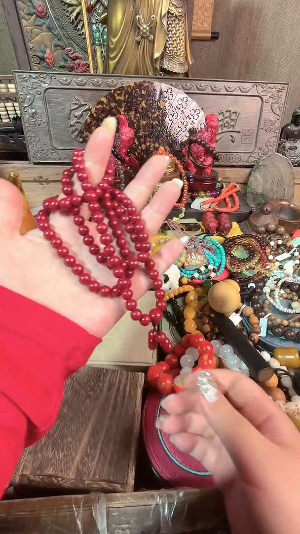 木牛牛哈哈哈哈哈哈