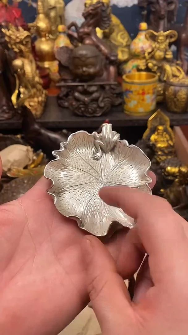 案台摆件  物品摆件