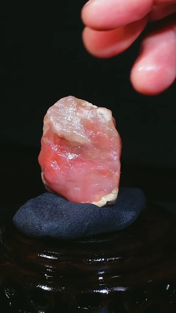 【闪购商品】昌化石昌化石昌化石