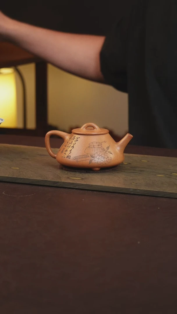 茶壶紫砂隔*11111111