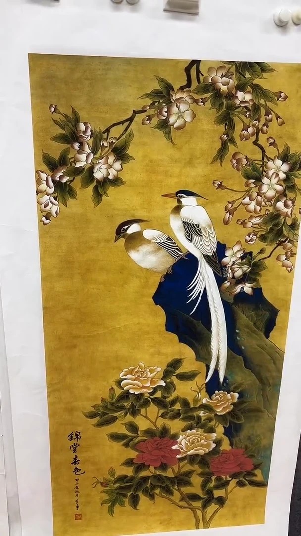 A42画画画画画画画画