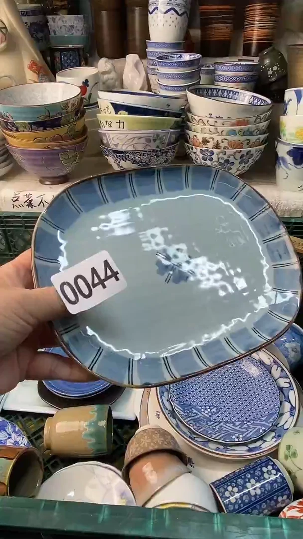 瓷片祈*6922371018280565791