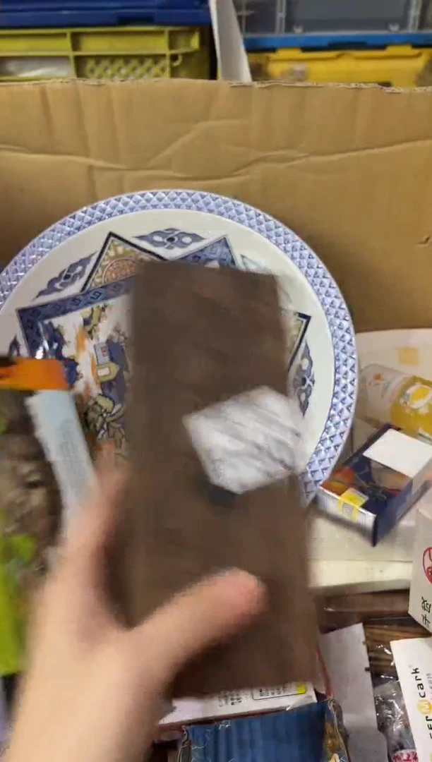 瓷片細*902細細細細細細細細細細細細細細