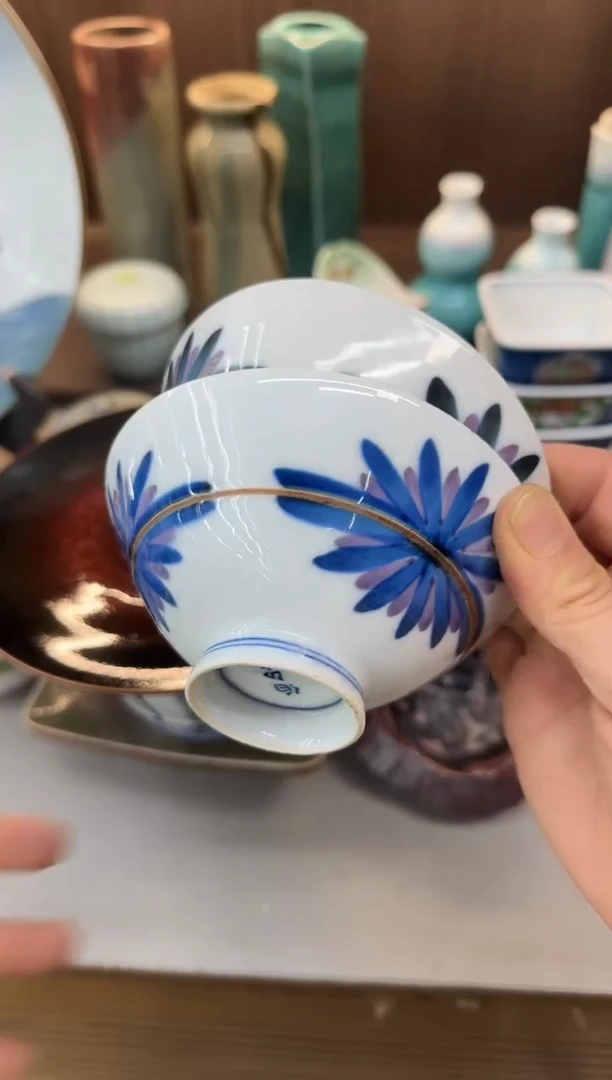 瓷器瓷器瓷器瓷器c佳*瓷器瓷器瓷器瓷器c