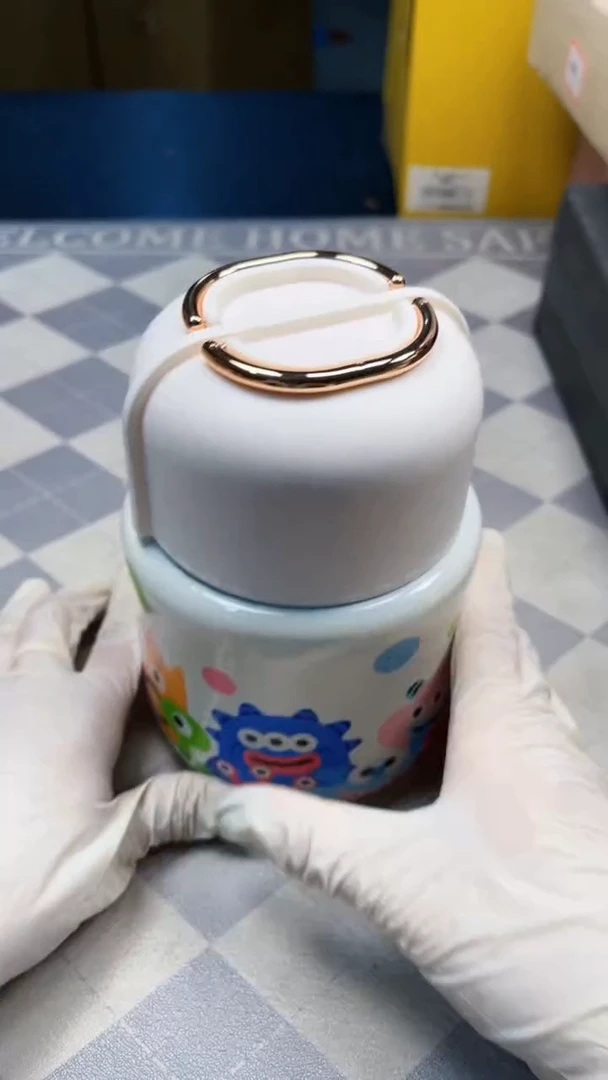 瓷片陶茶666文玩周边多人