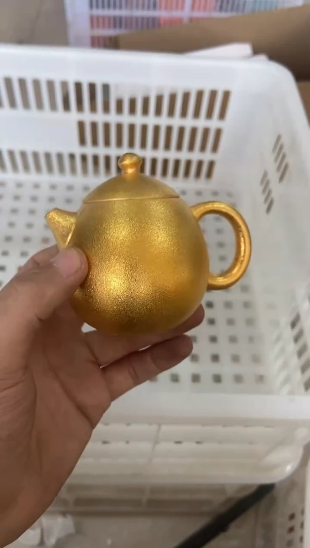 杯无运费险有瑕疵的有点脏介意勿拍