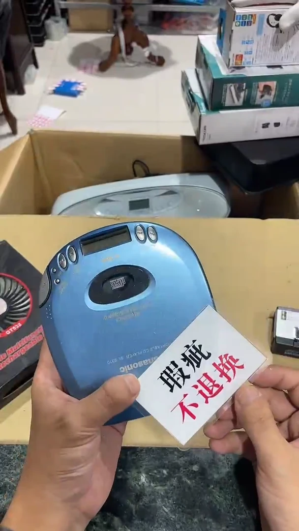 °****C中古二手不退不换325