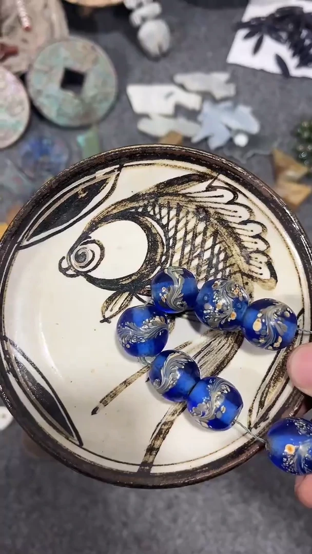 【闪购商品】瓷器瓷器瓷器瓷器瓷器瓷器瓷器瓷器