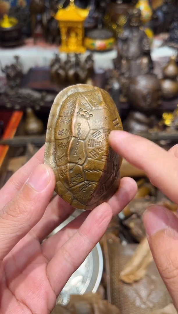 诺诺古铜高端精品Z20