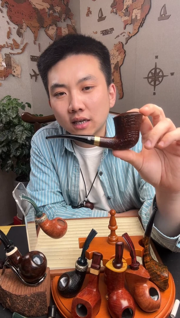 石楠木意大利进口石楠木