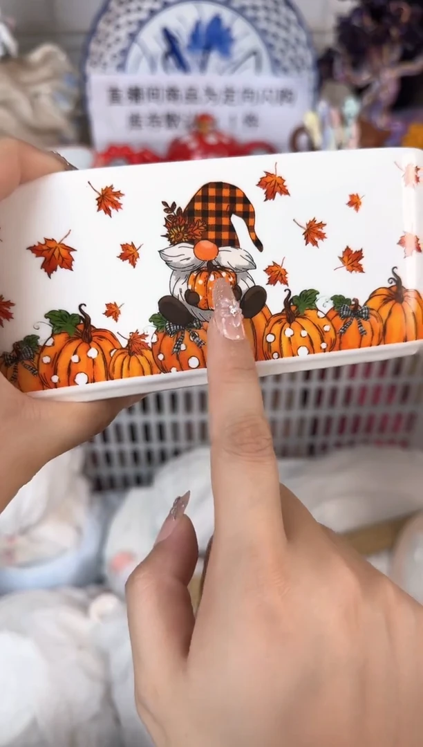 瓷片811默认微瑕15包邮库存1件