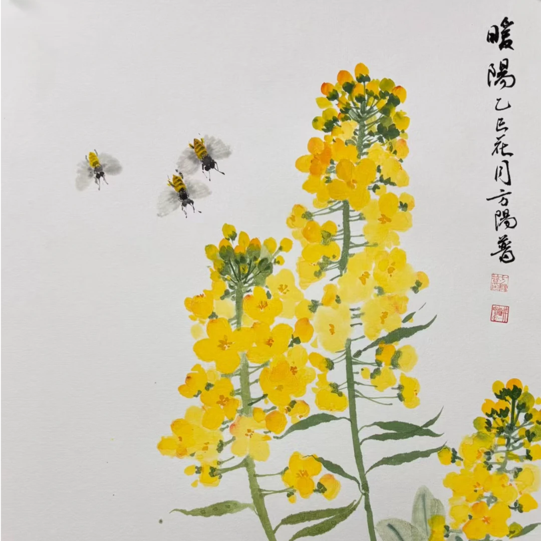 家居饰品  装饰画  包邮