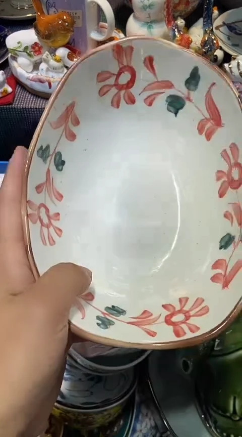 瓷片111111111111@@1