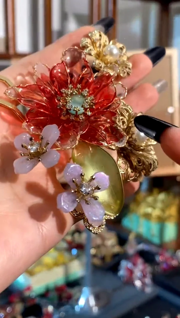 混合材质2222263666545545