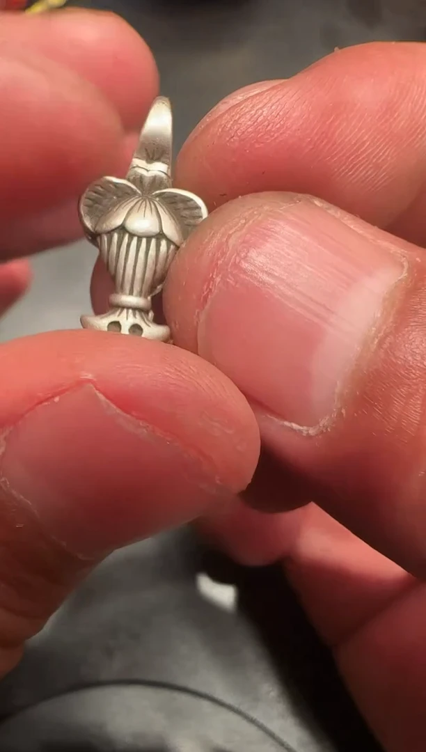 卡子卡子卡子卡子