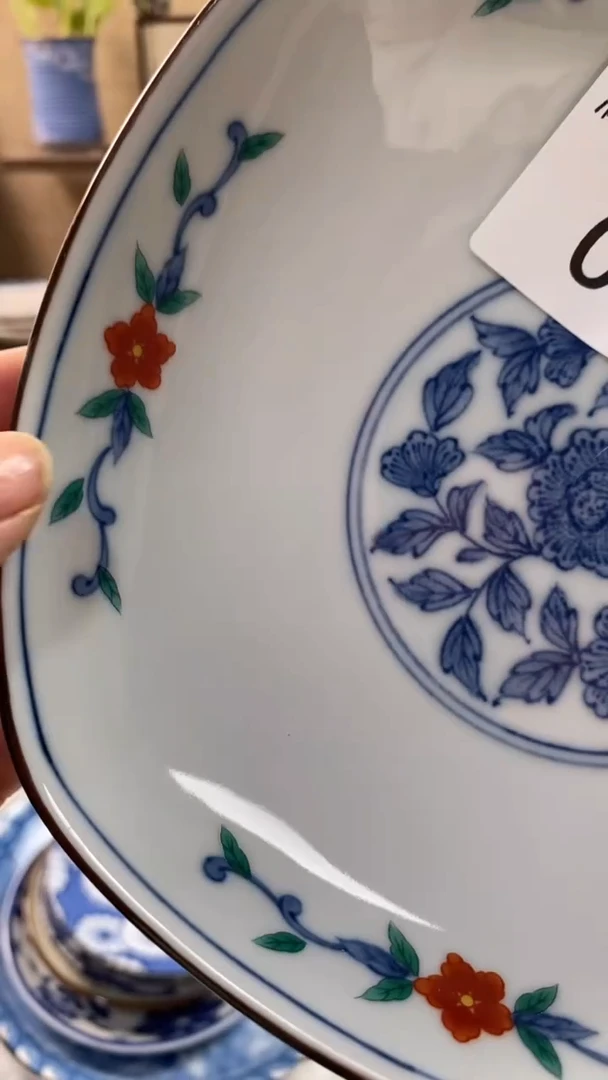 其他陶完****啦031满20包邮，感谢支持。