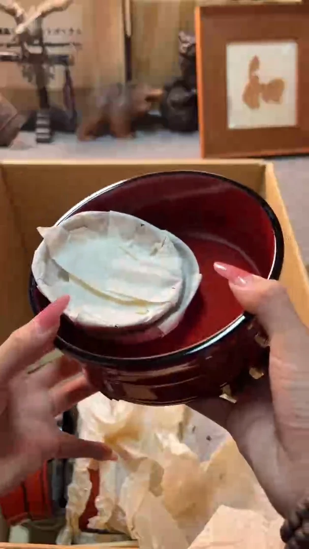 麦丰瓷器88888888