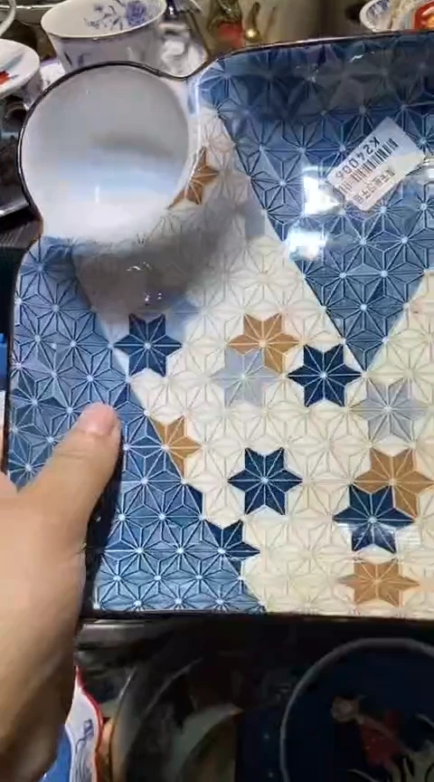 瓷片1111111111111@@1