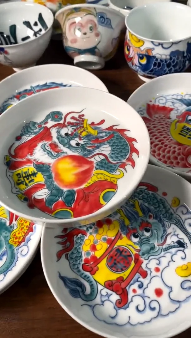 昨明仓库福利价 一套