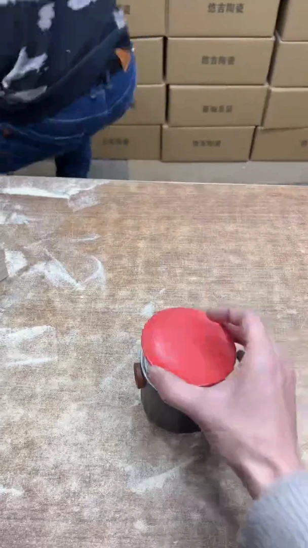 【闪购商品】其他其他其他其他其他