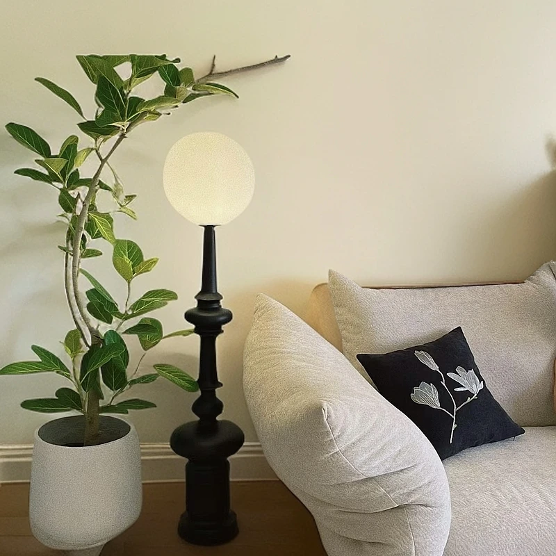 孟加拉榕高山榕长寿吉祥富贵好打理一年四季常青常绿