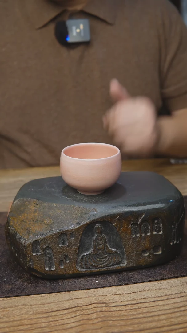 甘石陶艺福利福利061