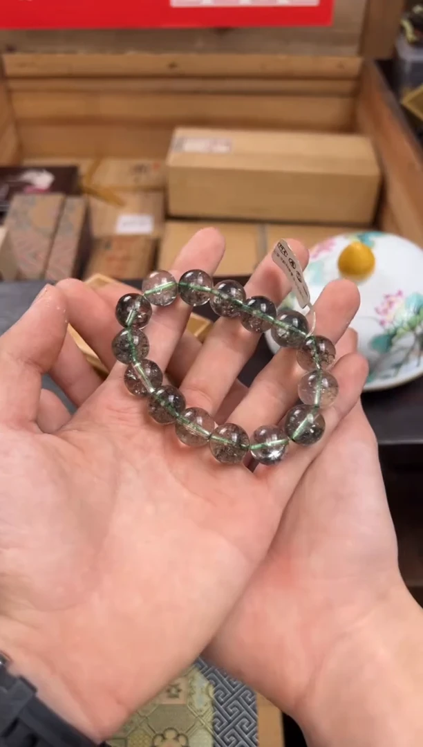 于总精选链接清清清——————