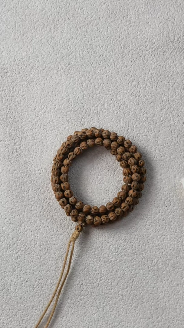 吊坠柏香籽/百香籽...