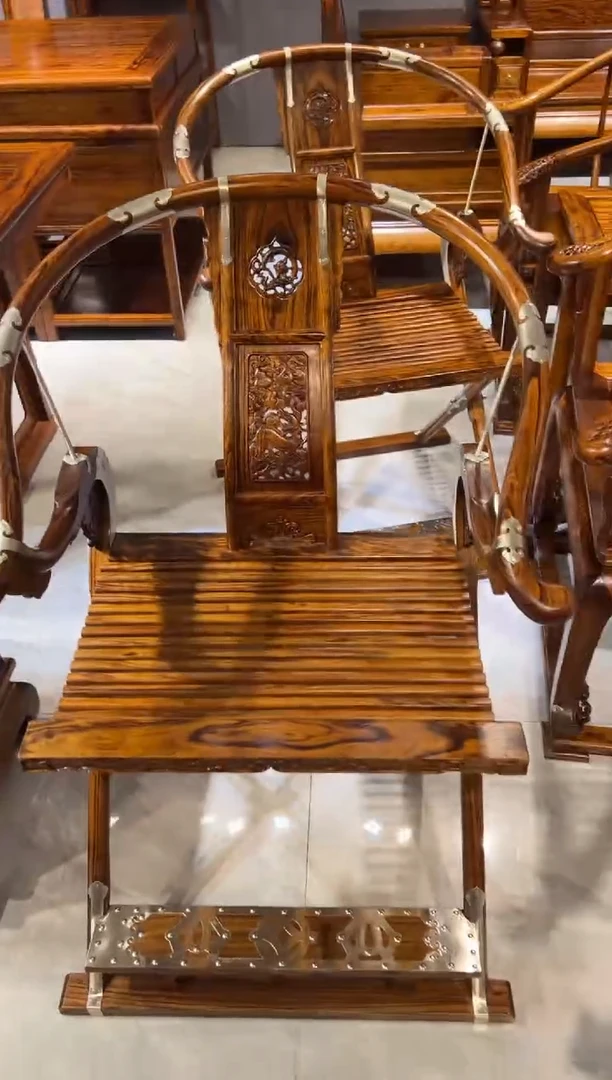 木用****1交椅家具链接一把